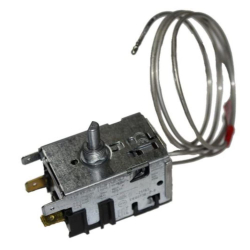 Termostato - Frigorifero, Congelatore Indesit 2946733662734122150 Termostato - Frigorifero, Congelatore Indesit 2946733662734122150
