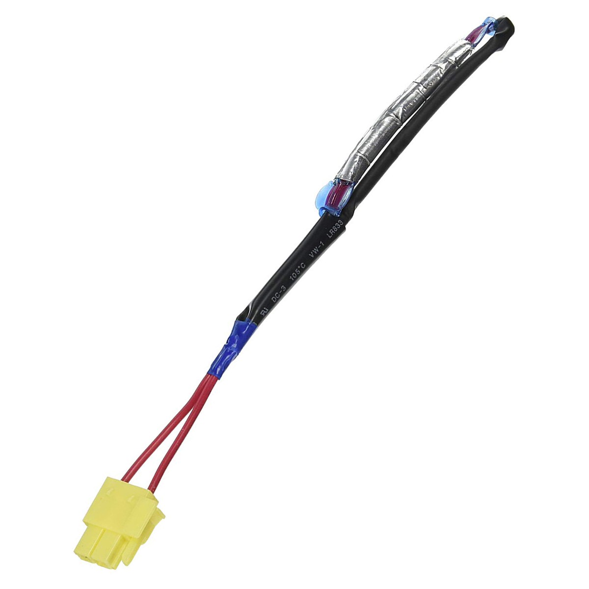 Termostato - Frigorifero, Congelatore Samsung 3074800717449126955