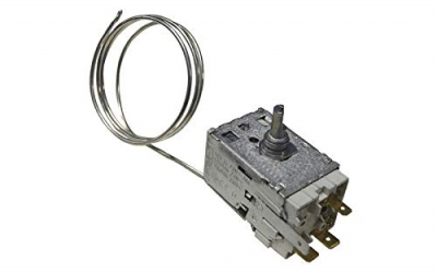 Termostato - Frigorifero, Congelatore Whirlpool 1019483662734194355