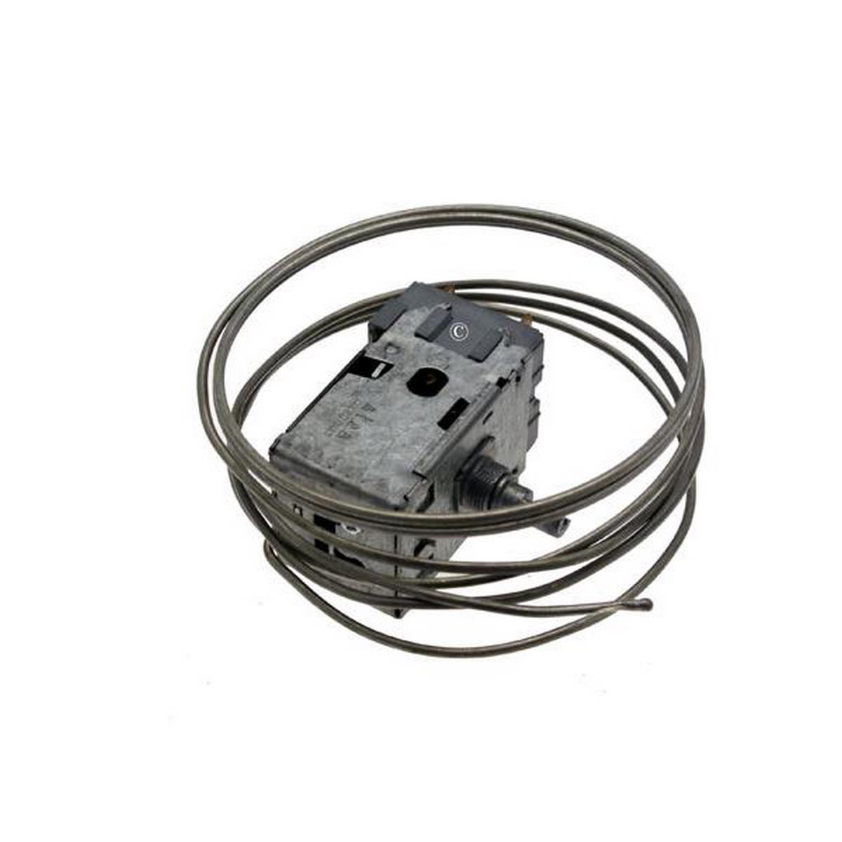 Termostato - Frigorifero, Congelatore Whirlpool 122305 Termostato - Frigorifero, Congelatore Whirlpool 122305