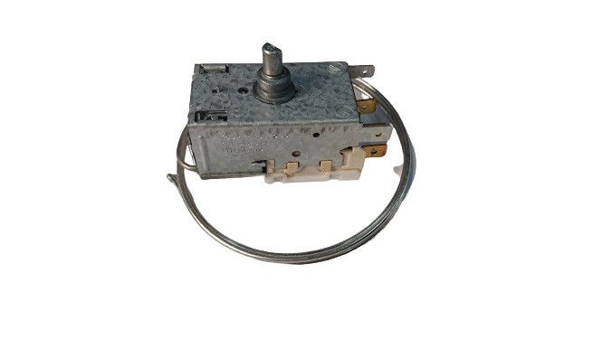 Termostato - Frigorifero, Congelatore Whirlpool 983613662734185889