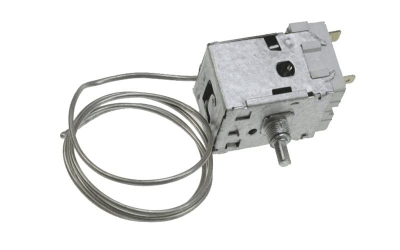 Termostato K59s1880 Per Frigorifero Whirlpool 481228238083 Termostato K59s1880 Per Frigorifero Whirlpool 481228238083