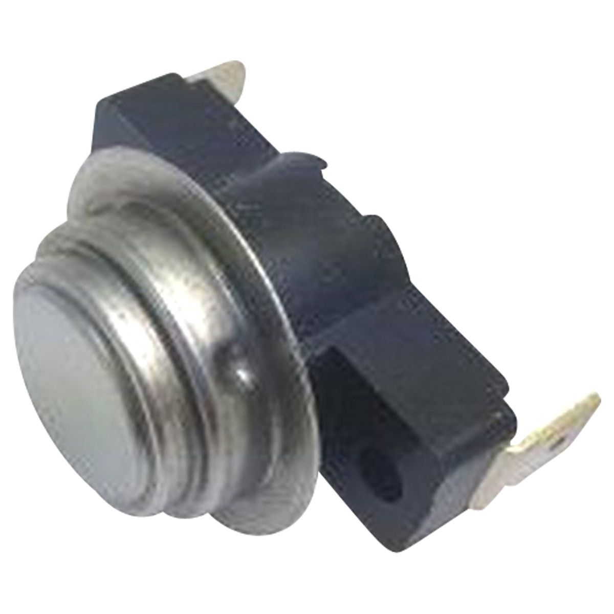 Termostato - Lavatrice Lg 224272