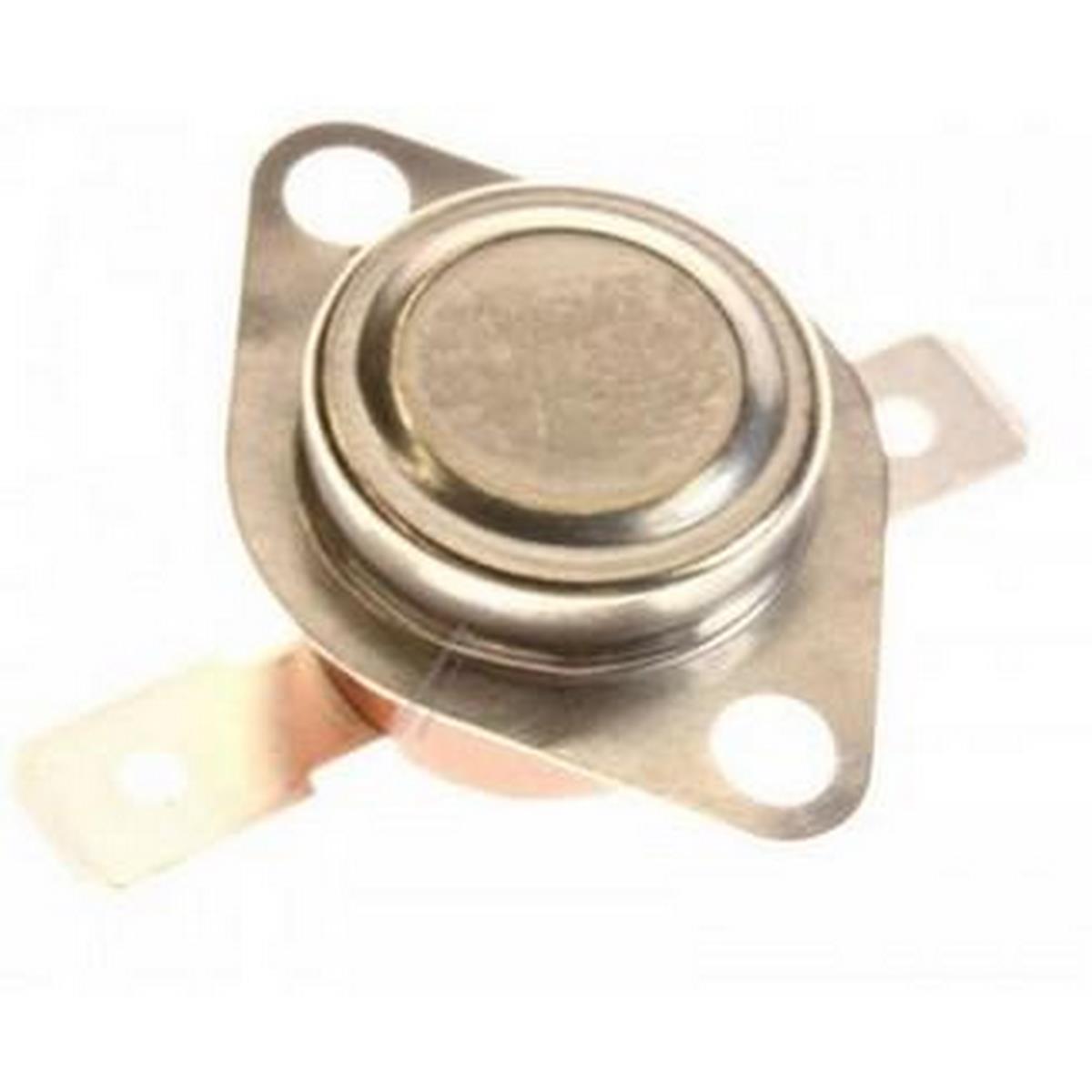 Termostato Nc 85° - Asciugatrice Whirlpool 1952123662734185681 Termostato Nc 85° - Asciugatrice Whirlpool 1952123662734185681