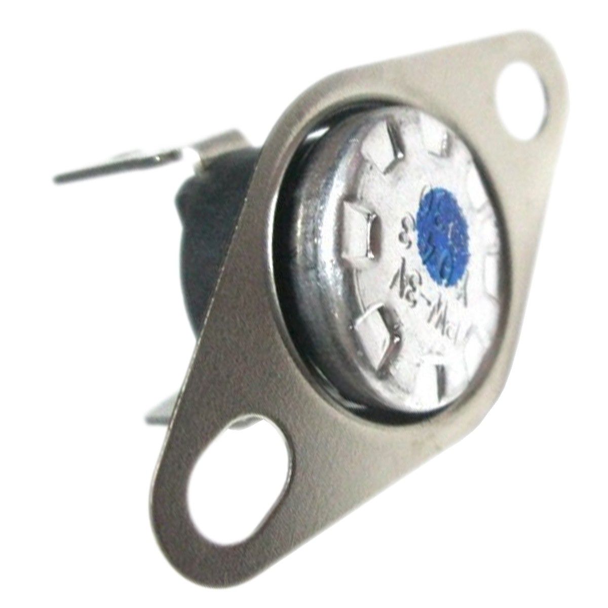Termostato Nt103 15a 250v Originale - Forni, Fornelli Elettrici E A Gas Samsung 3124433663946871560 Termostato Nt103 15a 250v Originale - Forni, Fornelli Elettrici E A Gas Samsung 3124433663946871560
