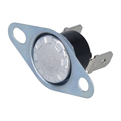 Termostato Nt103 15a 250v Originale - Forni, Fornelli Elettrici E A Gas Samsung 3124433662734320662