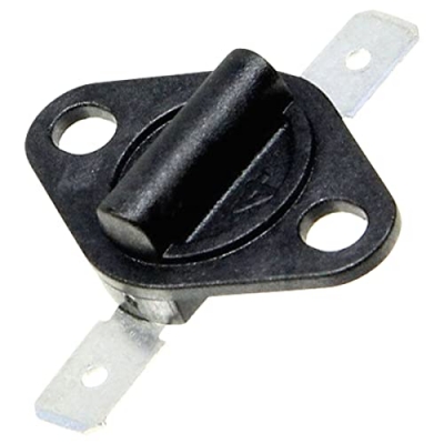 Termostato Ntc Strip Electronics Indesit Whirlpool C00307622 Termostato Ntc Strip Electronics Indesit Whirlpool C00307622