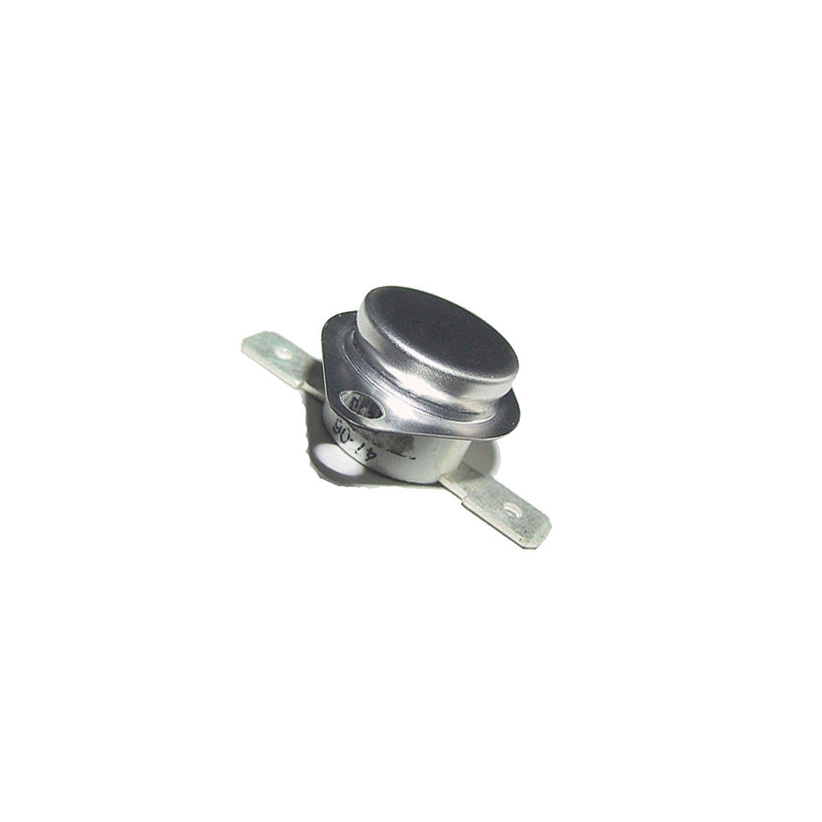 Termostato Ntc (tod) Originale - Asciugatrice - Ariston Hotpoint - 3161833662734065358