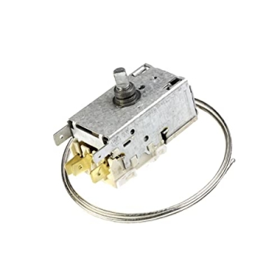Termostato Originale A130705 - Frigorifero, Congelatore Whirlpool 2946343662734327210