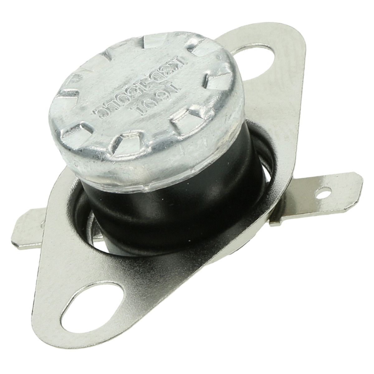 Termostato Originale - Forni A Microonde Samsung 318708