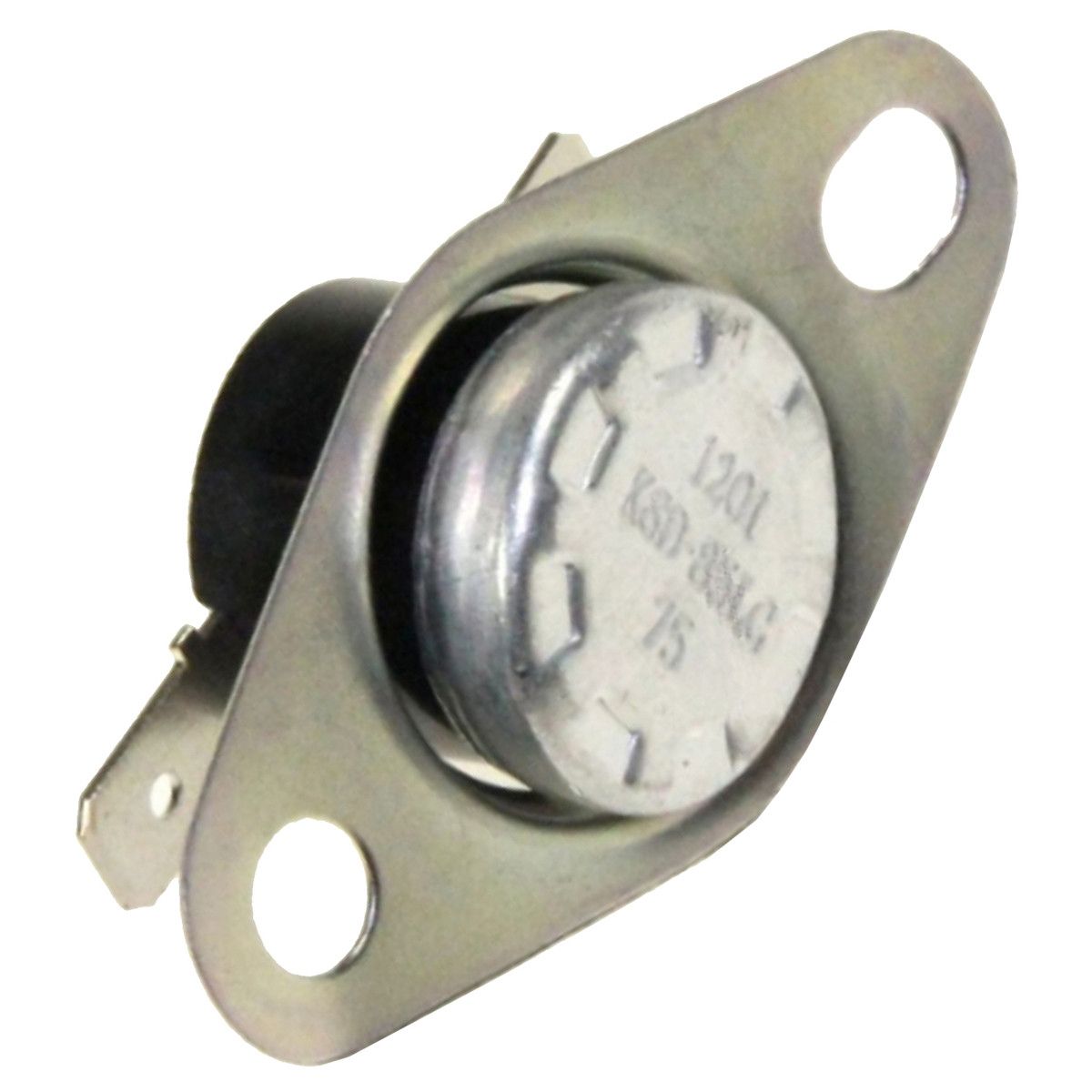 Termostato Originale - Forni, Fornelli Elettrici E A Gas Samsung 3187473663946817223