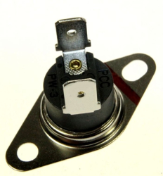 Termostato Originale - Forni, Fornelli Elettrici E A Gas Samsung 330116 Termostato Originale - Forni, Fornelli Elettrici E A Gas Samsung 330116
