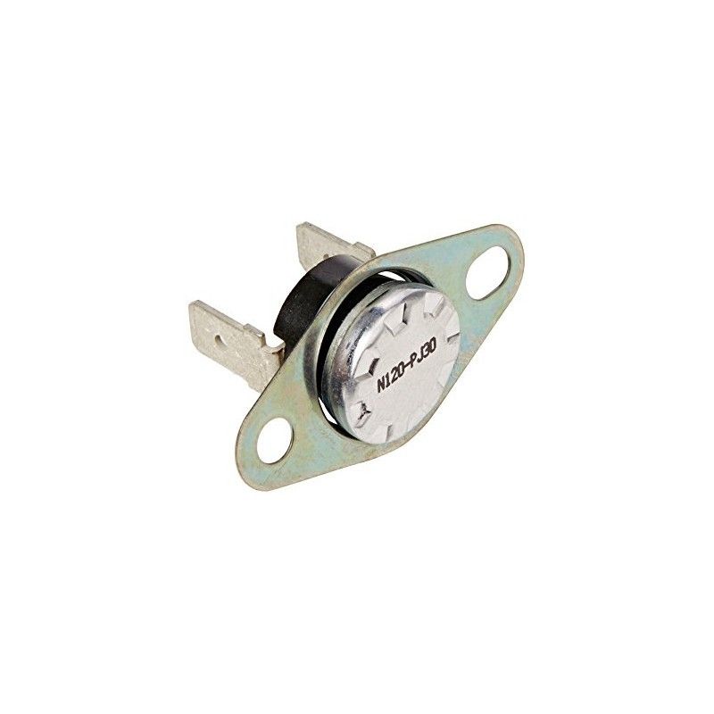 Termostato Originale - Forni, Fornelli Elettrici E A Gas Samsung 3301165055992675687