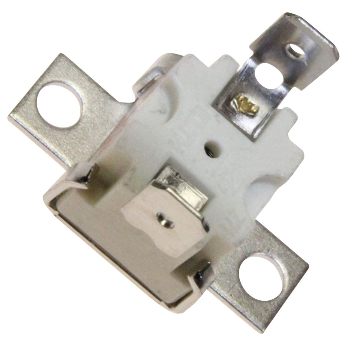 Termostato Originale - Forni, Fornelli Elettrici E A Gas - Scholtes - 2964353663946716366 Termostato Originale - Forni, Fornelli Elettrici E A Gas - Scholtes - 2964353663946716366