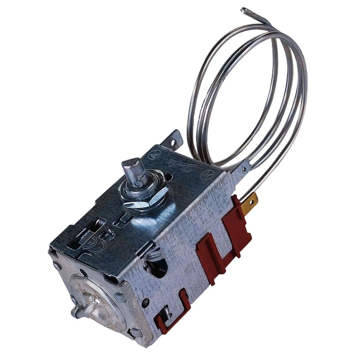 Termostato Originale - Frigorifero, Congelatore Bosch 2855823662734290736