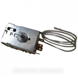 Termostato Originale - Frigorifero, Congelatore Bosch 2855823663946574454 Termostato Originale - Frigorifero, Congelatore Bosch 2855823663946574454