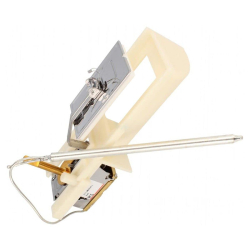 Termostato Originale - Frigorifero, Congelatore Bosch 310151