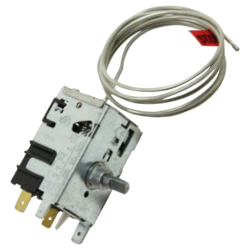 Termostato Originale - Frigorifero, Congelatore Indesit 307312
