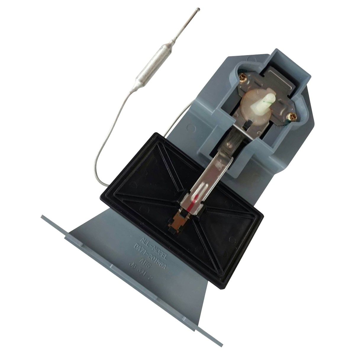 Termostato Originale - Frigorifero, Congelatore Samsung 3071743663946794838 Termostato Originale - Frigorifero, Congelatore Samsung 3071743663946794838