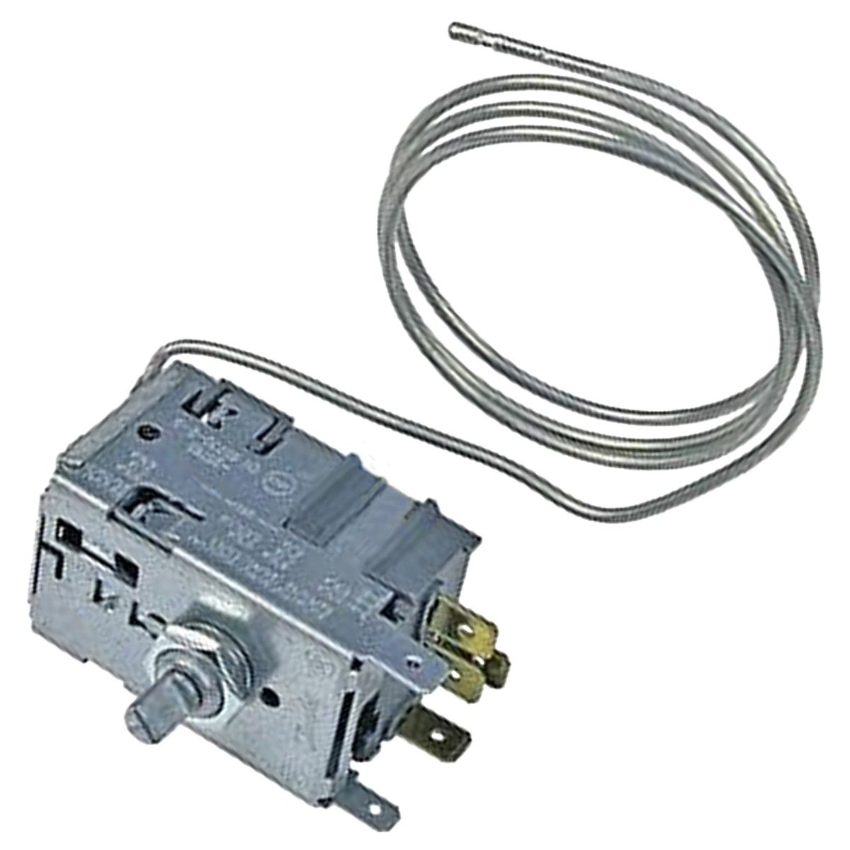 Termostato Originale - Frigorifero, Congelatore - Siemens - 3072773662734294253