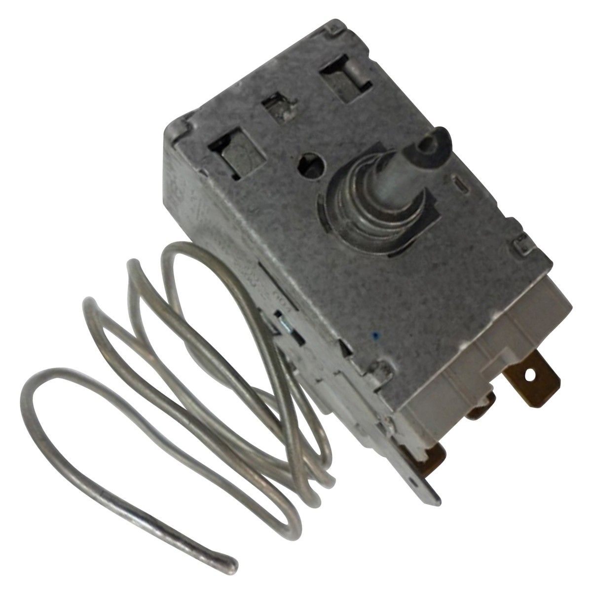 Termostato Originale - Frigorifero, Congelatore - Whirlpool - 545168053190273411