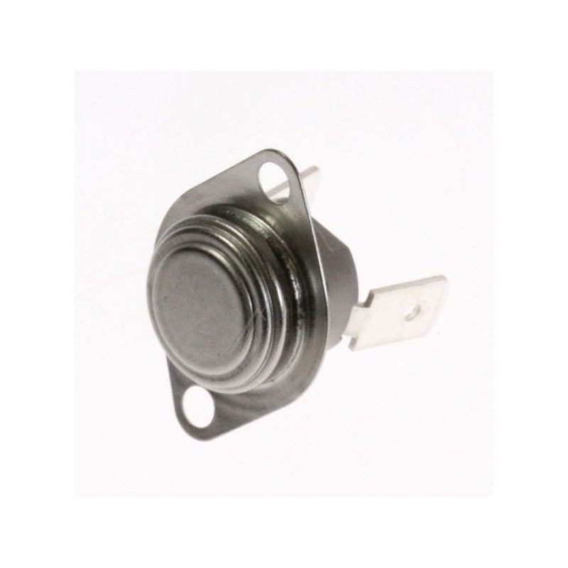 Termostato Per Asciugatrice Samsung Dc47-00002c