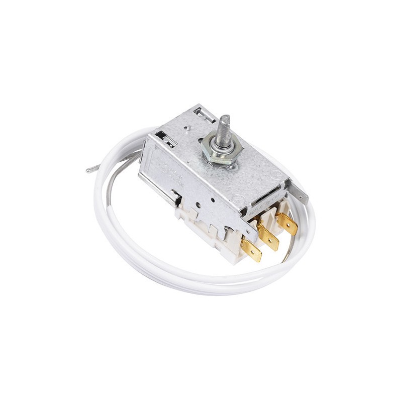 Termostato Per Frigorifero Electrolux 2262171024