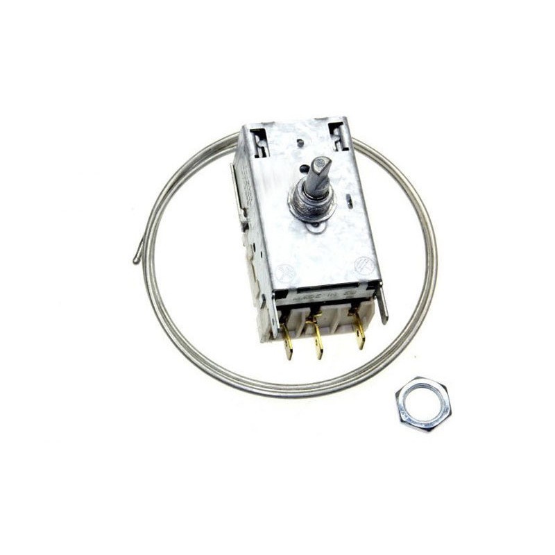 Termostato Per Frigorifero Electrolux 2262348135
