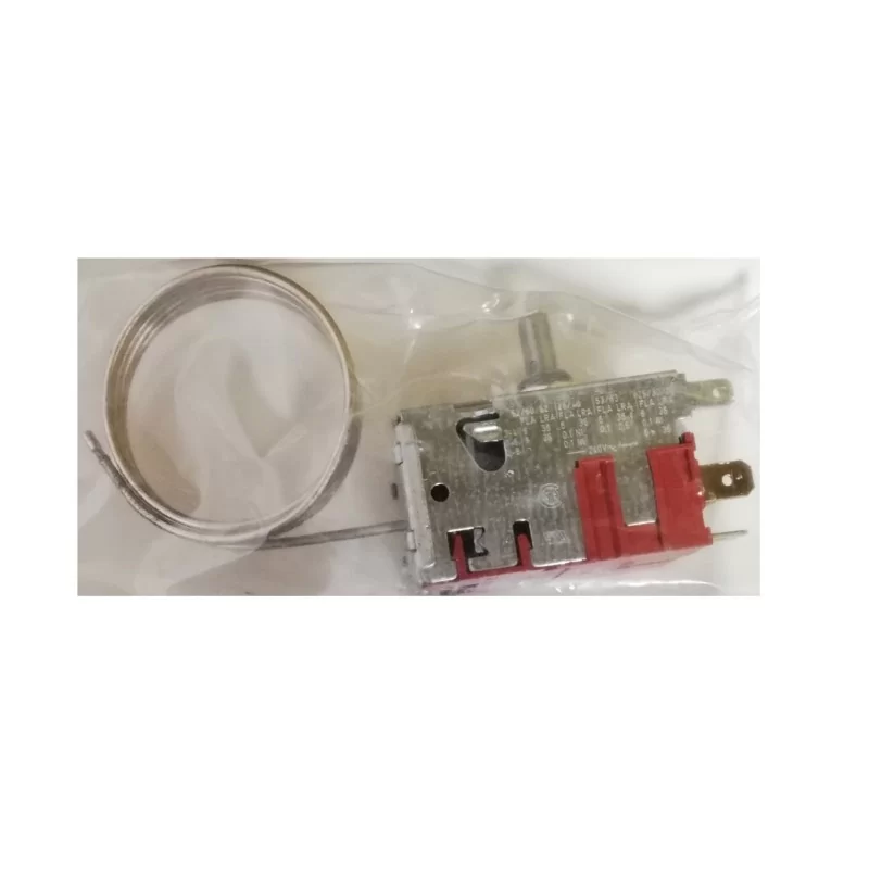 Termostato Per Frigorifero Whirlpool 481228208656 Termostato Per Frigorifero Whirlpool 481228208656