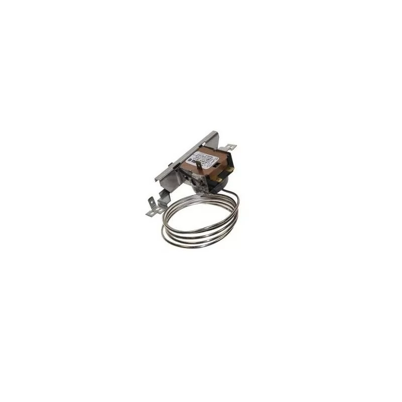 Termostato Per Frigorifero Whirlpool 481228238036