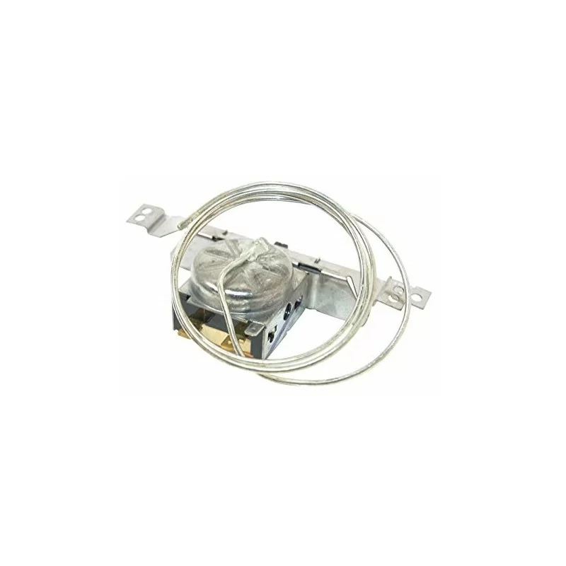 Termostato Per Frigorifero Whirlpool 481927128934
