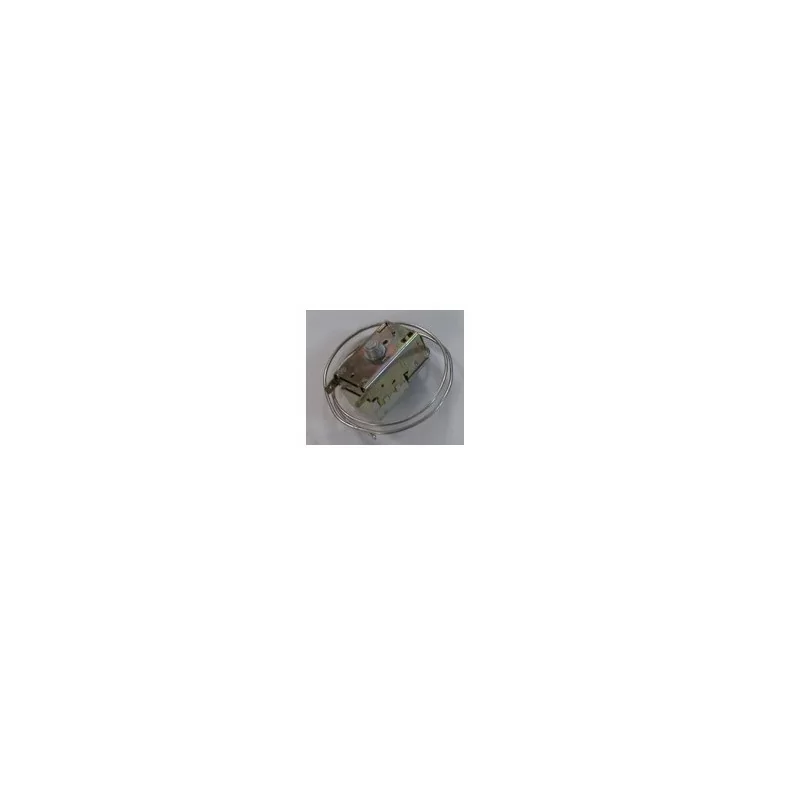 Termostato Per Frigorifero Whirlpool 481927129037 Termostato Per Frigorifero Whirlpool 481927129037