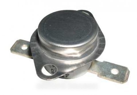 Termostato Per Indesit C00113830 Essiccatore