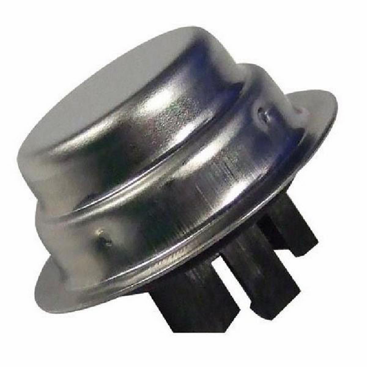 Termostato Sonda - Asciugatrice Candy 2881333662734075616 Termostato Sonda - Asciugatrice Candy 2881333662734075616