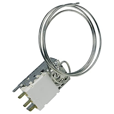 Termostato Tipo 5544 - Frigorifero, Congelatore - Arthur Martin Electrolux 2935833662734263853