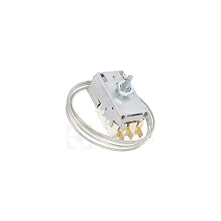 Termostato.k59l2076 Per Frigorifero Elettrolux - 2262146646