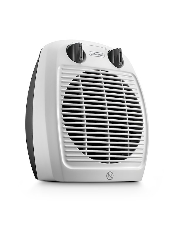 Termoventilatore DE'LONGHI HVA 3220