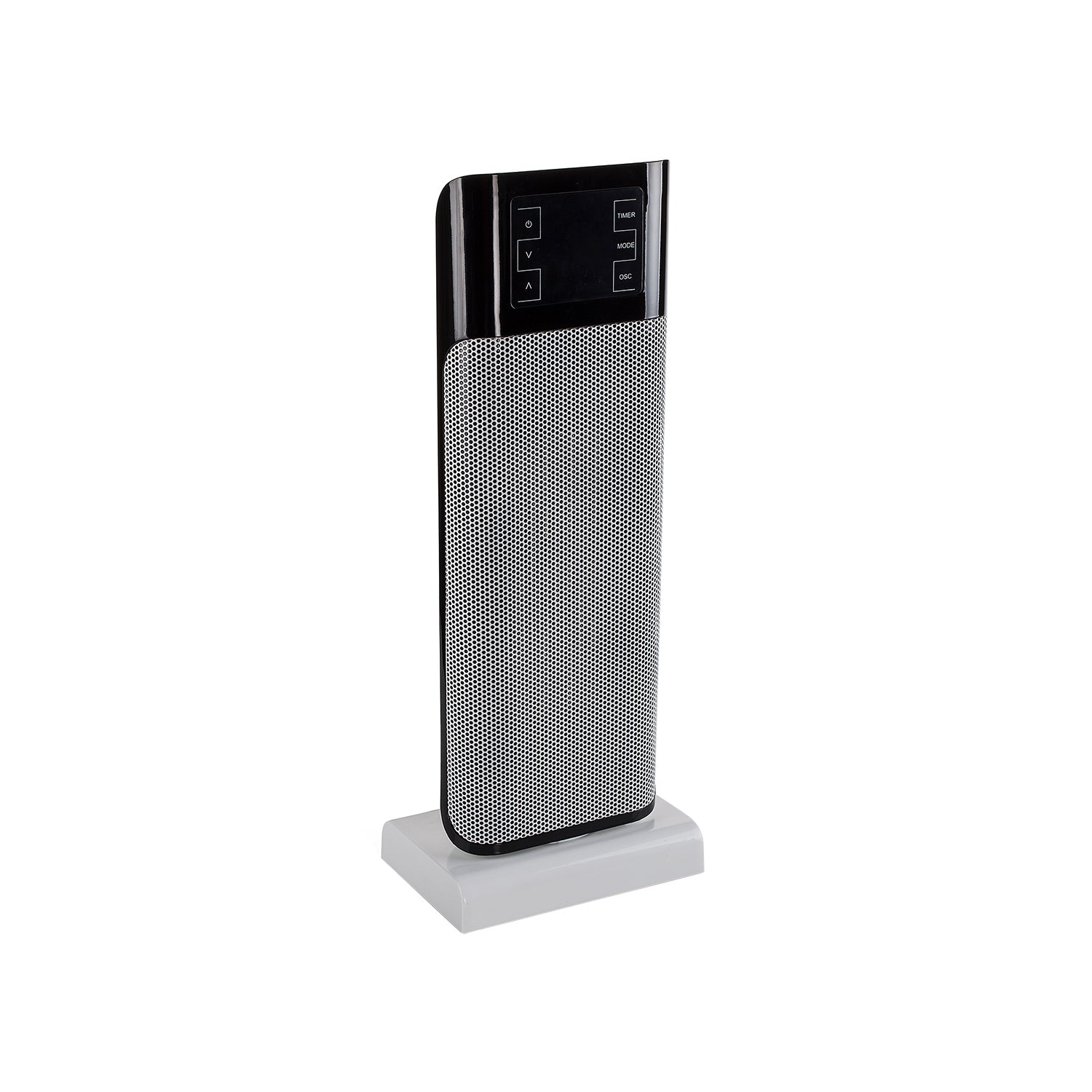Termoventilatore Digitale A Torre In Ceramica