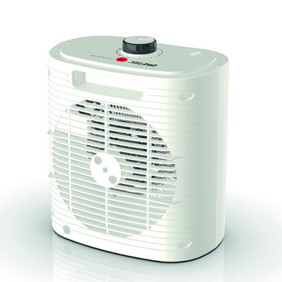 Termoventilatore IMETEC COMPACT AIR