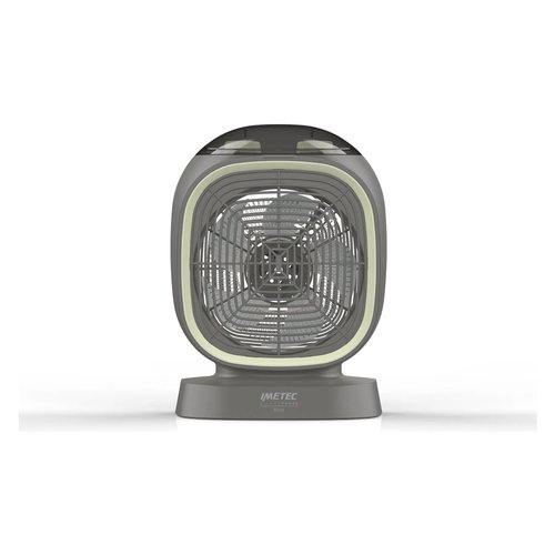 Termoventilatore IMETEC SILENT POWER ECO