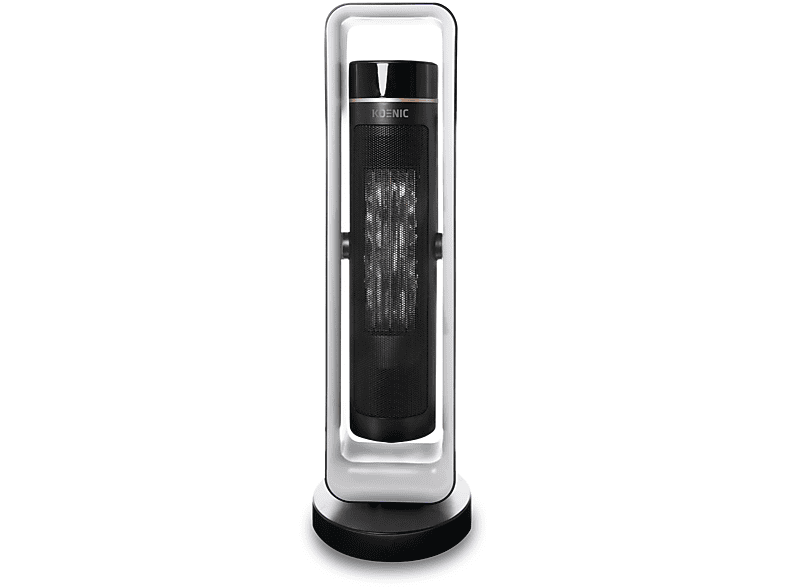Termoventilatore in Ceramica KOENIC KFH 22222