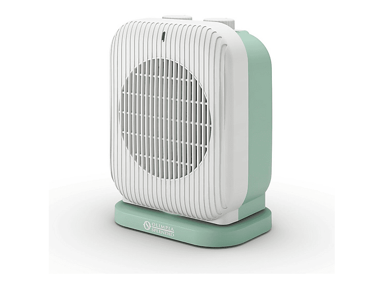 Termoventilatore OLIMPIA SPLENDID CALDO FUNKY