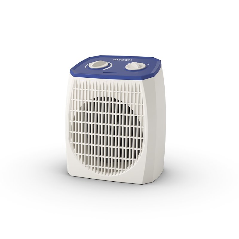 Termoventilatore OLIMPIA SPLENDID CALDO POP B