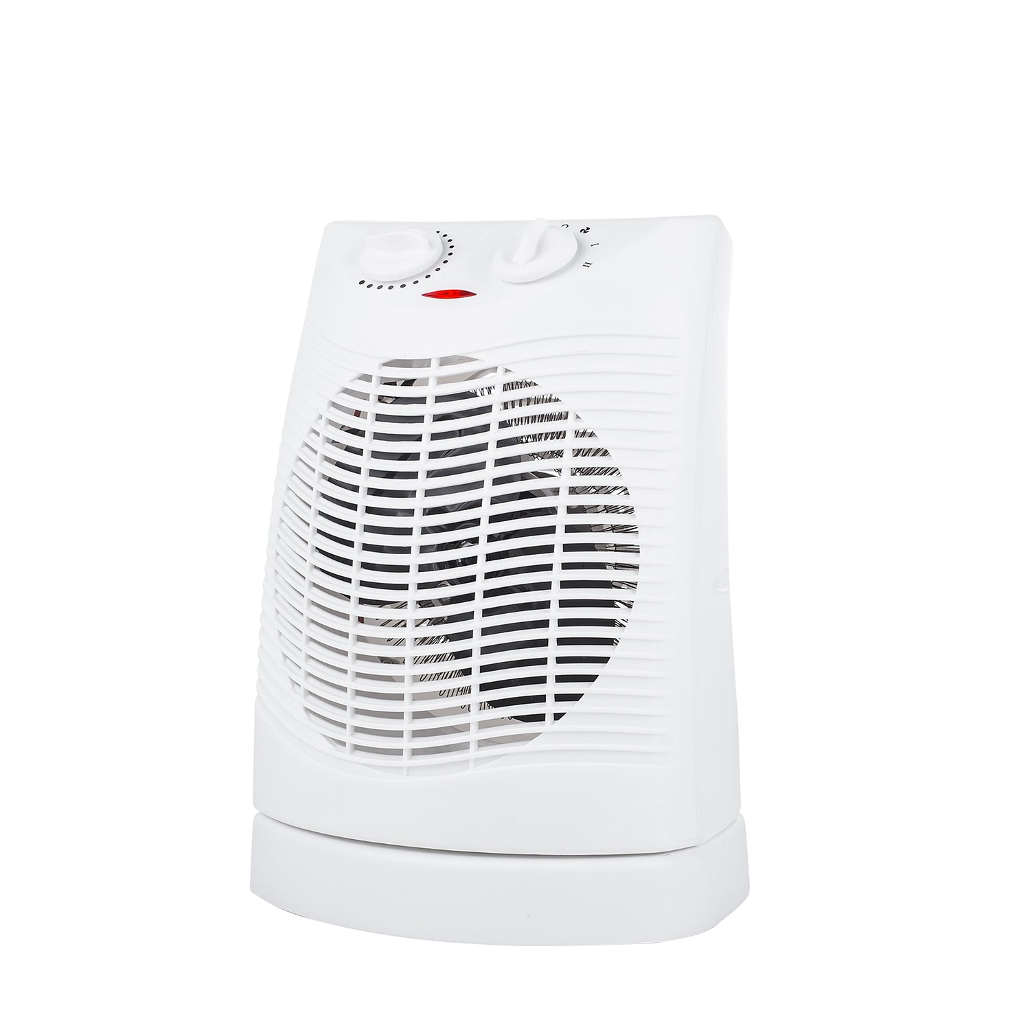 Termoventilatore Oscillante 2000w Termoventilatore Oscillante 2000w