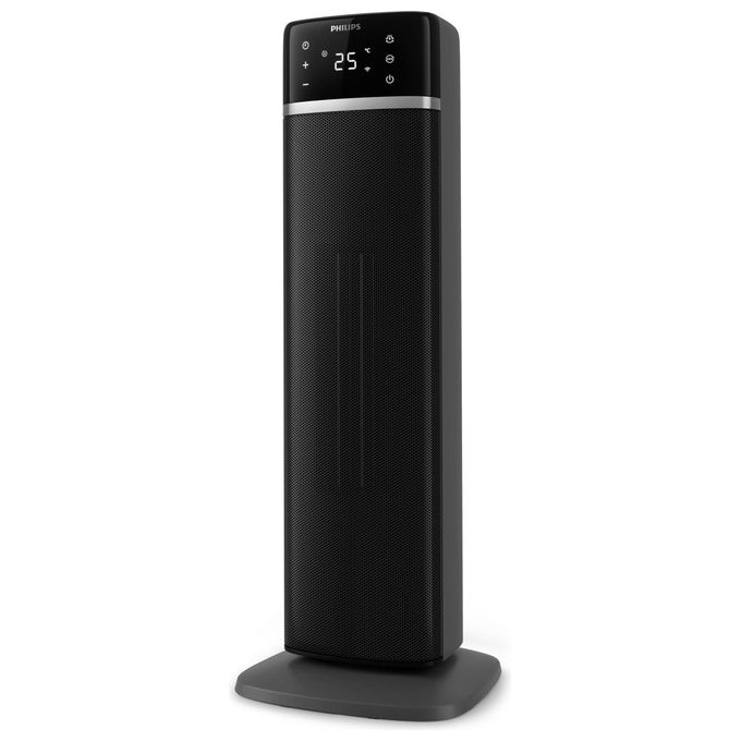 Termoventilatore PHILIPS Serie 5000 CX5120/11 Termoventilatore PHILIPS Serie 5000 CX5120/11