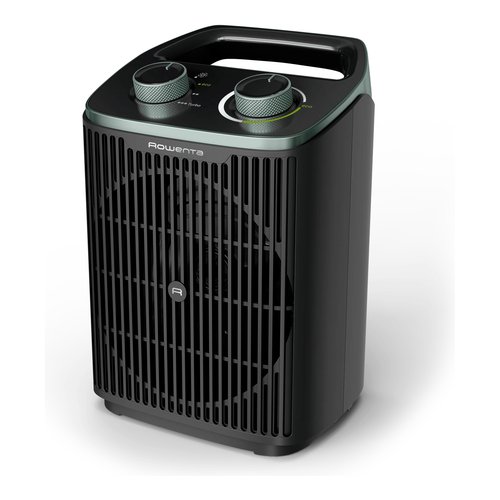 Termoventilatore ROWENTA Intense Comfort SO2360