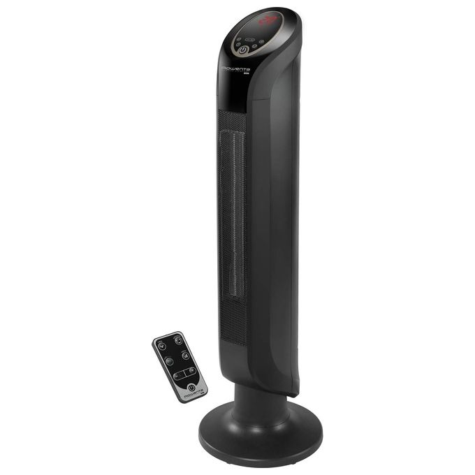 Termoventilatore ROWENTA SO9420