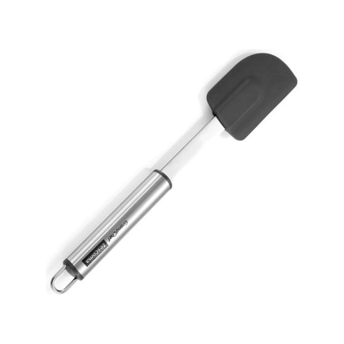 Tescoma 428294 GrandChef Spatola in Silicone per Pentole Antiaderenti 28.5 cm Resistente al Calore 230 °C