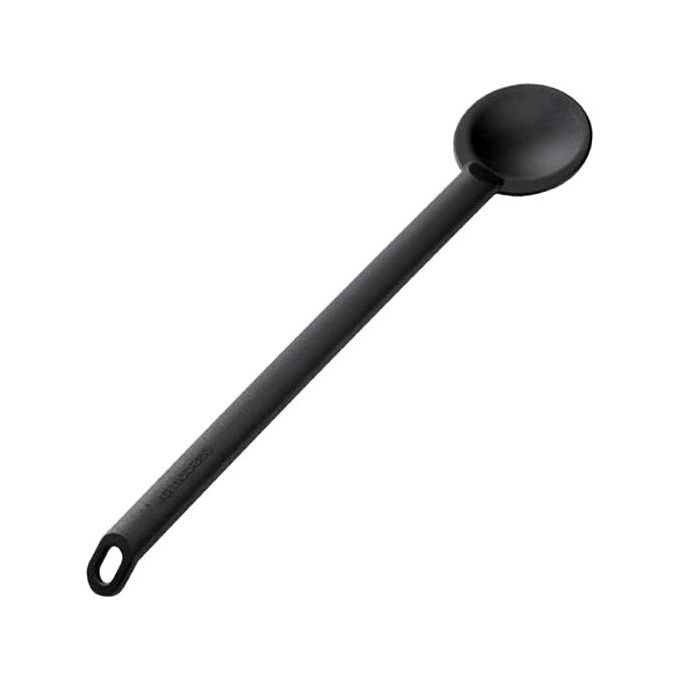 Tescoma 638030 Space Line Cucchiaio Mescolatore 31cm Tescoma 638030 Space Line Cucchiaio Mescolatore 31cm