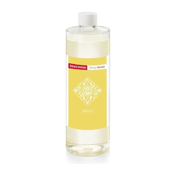 Tescoma 906590 Fancy Home Ricarica per Diffusore di Aromi Essenza Orient 500 ml